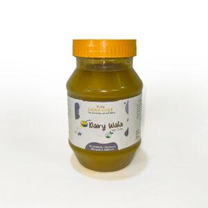 Gawa Ghee | 250 Gms