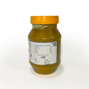 Gawa Ghee | 250 Gms