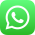 wa-whatsapp-icon (1)